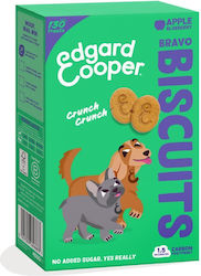 Edgard Cooper Hrană Umedă 400gr Edgard Cooper Hrană Umedă 400gr