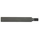 Milwaukee 4932399724 Crown Extension 1 1/4'' 300mm Mw