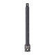 Extensie Milwaukee 4932478055 150mm 3/8 Mw