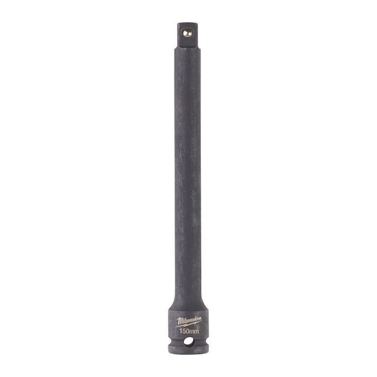 Extensie Milwaukee 4932478055 150mm 3/8 Mw