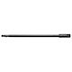 Milwaukee 4932479494 Προεκταση Αξονα 7/16'' 300mm Mw