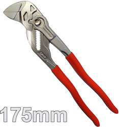 Pasco Module Pompă De Apă Plier 005257
