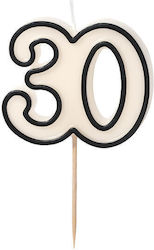 PartyDeco SCU16