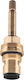 Mecanism de Baterie Grohe 45869000