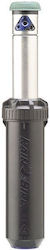 Rainbird 8005 SS PC/FC Duze De Irigare Pop-Up Albastre 460000078 Rainbird 8005 SS PC/FC Duze De Irigare Pop-Up Albastre 460000078