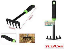 KMT Tools Грабеж За Лък С Кондуктор