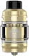 Geek Vape Electronic Cigarette Vaporizer 5ml 26...