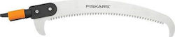 Fiskars Quikfit Σταθερό Κονταροπρίονο Λάμα 36cm Κυρτή Λάμα