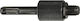 Milwaukee 4932367438 Adapter Bit+Bohrfutter SDS Plus 1/2''x20-1/4'' UNF MW