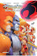 Thundercats Vol 2 Roar Bd. 2