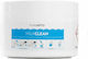 Purenipto Milk Clean 500gr Καθαριστικό Υπολειμμάτων Γάλακτος