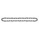 Milwaukee 4932479820 Kette 35cm M18 Fchs35mw