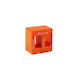 Bossram 868513 Schraubendreher Magnetisierer Entmagnetisierer