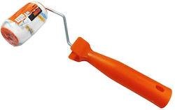 Kmt Ρολό Βαψίματος 100mm Paint Roller