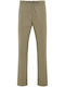 Trousers Green