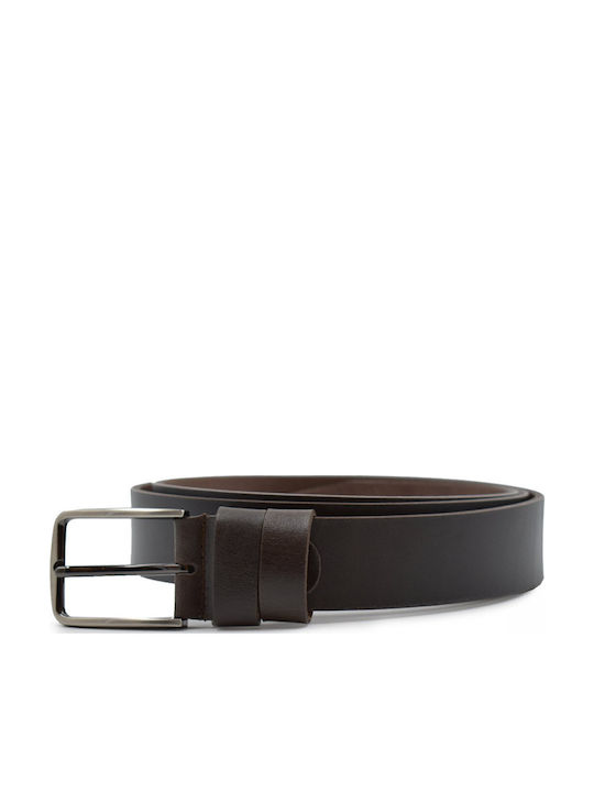 Oak Beltmakers