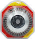 Wire Head 6'' 322-2