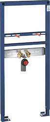 Grohe Rapid Sl 38554001 Washbasin Support Frames