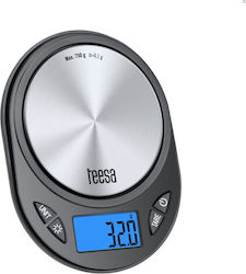 Teesa Ζυγαριά Ακριβείας 0.75kg / 0.1gr Teesa Ζυγαριά Ακριβείας 0.75kg / 0.1gr