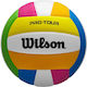 Wilson Pro Touren Volleyball Wv2000504xb