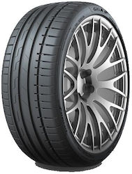 Giti 255/45R19 104Y XL Θερινό για Επιβατικό Giti 255/45R19 104Y XL Θερινό για Επιβατικό