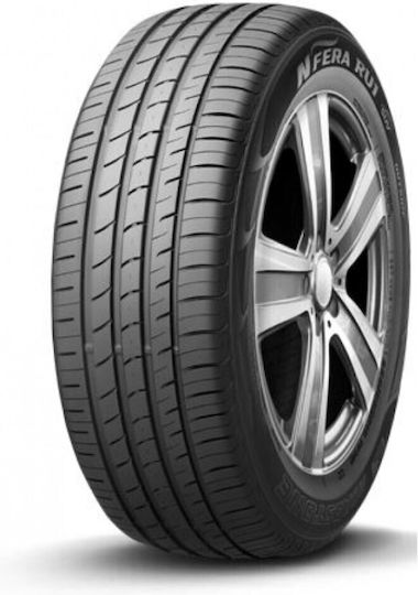 Roadstone 225/55R18 98E-Commerce-Website Sommerreifen Reifen für 4x4 / SUV Auto