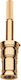 Διανομέας Grohe 06094000