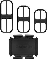 Garmin Fahrrad Trittfrequenz Sensor