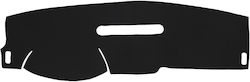 Skoda Octavia I 1996-2004 Κάλυμμα Ταμπλό Μαύρο Skoda Octavia I 1996-2004 Κάλυμμα Ταμπλό Μαύρο