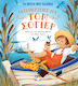 Τα Πρώτα μου Κλασικά, The Adventures of Tom Sawyer Illustrated Edition