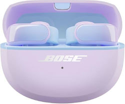 Bose Ultra Open Open Ear Bluetooth Handsfree Că...