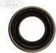 Dust Seal 1466415