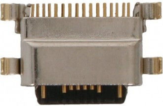 Conector de încărcare Xiaomi Redmi Note 9s Note 9 Pro Hq