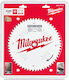 Milwaukee S235x30/60z Δίσκος Κοπής Μετάλλου
