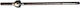 Toyota Half Axle for Toyota Hilux / Land Cruiser