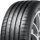 Dunlop Sport Maxx Rt 225/55R19 103W XL MFS Anvelopă Vara pentru 4x4 / SUV Auto