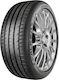 Falken Azenis 215/35R19 85E-Commerce-Website XL Sommerreifen Reifen für Passagier Auto