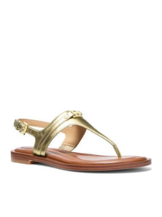 Michael Kors Michael Kors