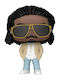 Funko Pop! Felsen: T-Pain