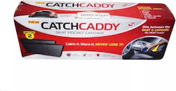 Kunststoff-Auto-Halter-Set 2 Stück Catch Daddy