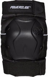 Powerslide Protecție Standard pentru Corp Powerslide Protecție Standard pentru Corp