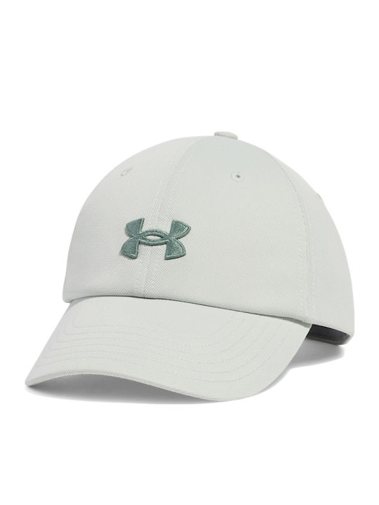Under Armour Ua Blitzing Γυναικείο Jockey με Δί...