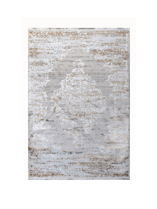 Tzikas Carpets Eclipse 15169-070 Χαλί Ορθογώνιο...