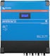 Victron Energy Smartsolar Ρυθμιστής Φόρτισης MPPT 48V 200A