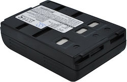 Cameron Sino DPC-VBS10E Συμβατή με Panasonic