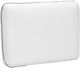 Madi Coolrest Възглавница За Спане Мемори Пяна Анатомична 65x45x14см