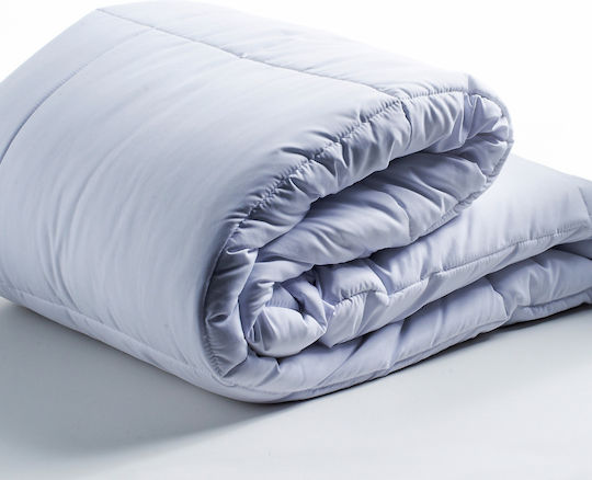 White Fabric Micro White Fabric Micro