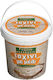 Starfoods Tahini 900gr