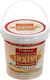 Starfoods Tahini 900gr