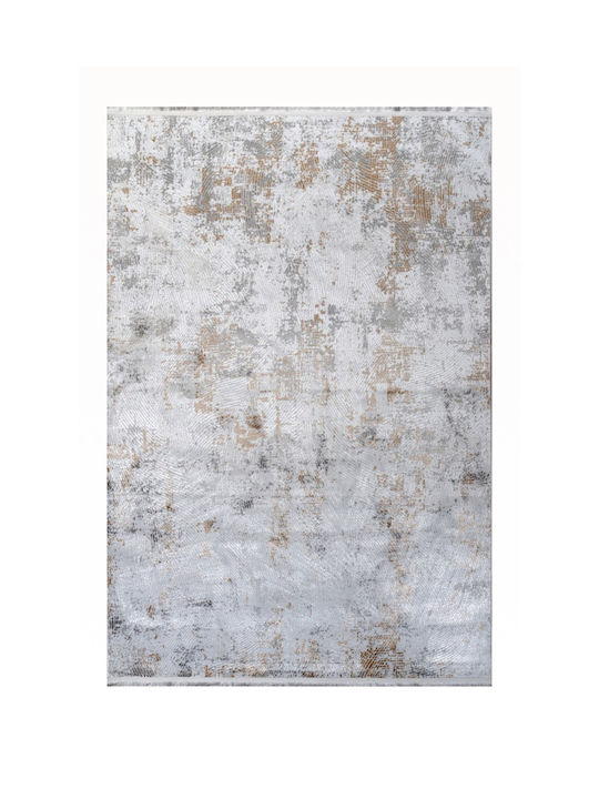 Tzikas Carpets Eclipse 15168-070 Rug Rectangula...